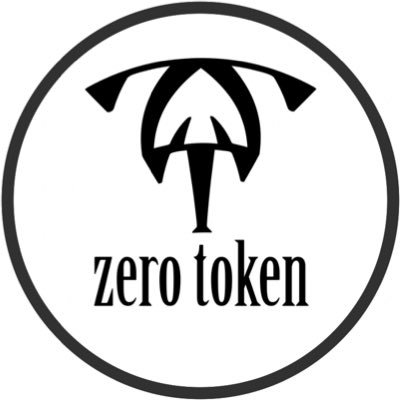 Zero Token (@bsczerotoken) | Twitter