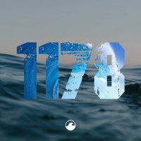 1178 Wave Media™️(@1178Wave) 's Twitter Profile Photo