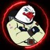 DOMINANT EAGLES ALLIANCE 🦅 (@dominanteagles) Twitter profile photo DOMINANT EAGLES ALLIANCE 🦅 (@dominanteagles) Twitter profile photo