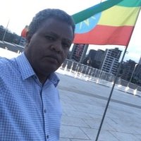 Habtamu Abrdew Beture (@habtamuabrdew) 's Twitter Profile