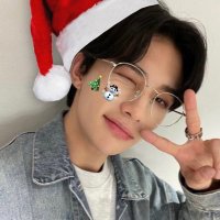 𝐻𝑦𝑢𝑛𝑗𝑖𝑛 🎅🎄🎁(@Ebrar31512979) 's Twitter Profile Photo