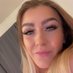Haydie 💓 (@haaydiee) Twitter profile photo Haydie 💓 (@haaydiee) Twitter profile photo