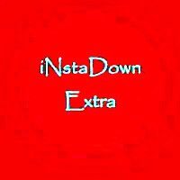 InstadownExtra's profile picture. 