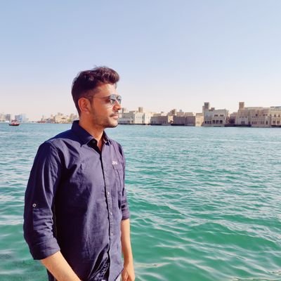 ANSARPATEL2017's profile picture. 