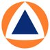 Protection Civile d'Orly (@protec_orly) Twitter profile photo Protection Civile d'Orly (@protec_orly) Twitter profile photo