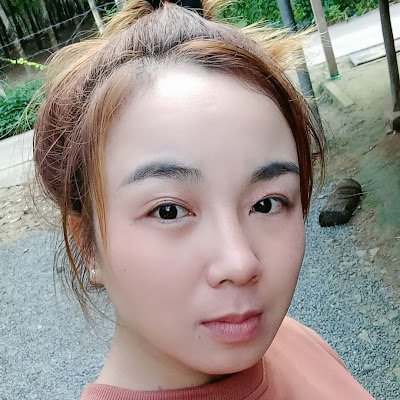NguyenH84871273's profile picture. Bất động