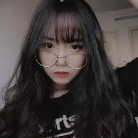 jocelyn Julia (@jocelynjulia1) 's Twitter Profile