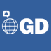 ISA Global Dialogue (@isagdmag) Twitter profile photo ISA Global Dialogue (@isagdmag) Twitter profile photo