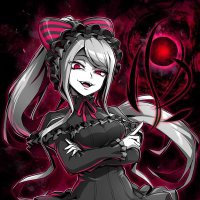 🕊️ Derka 🕊️ (@derkaz_) 's Twitter Profile