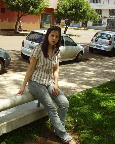 laine_lima_'s profile picture. 