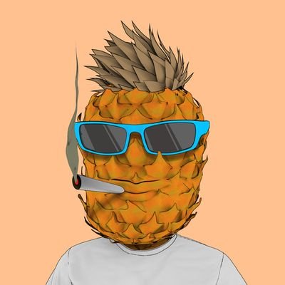 J_Edwards_II's profile picture. Looking for my marbles...