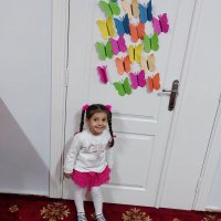 Sıddıka Afra (@afra_ka) 's Twitter Profile