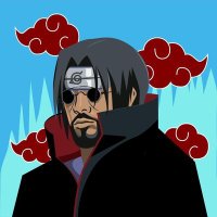 Hannah, Knight of T.M.K (@knightoftmk) 's Twitter Profile