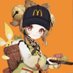 ユイ ᴥ︎ (@hishoyoui) Twitter profile photo ユイ ᴥ︎ (@hishoyoui) Twitter profile photo