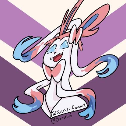 Sylv ✨さんのプロフィール画像