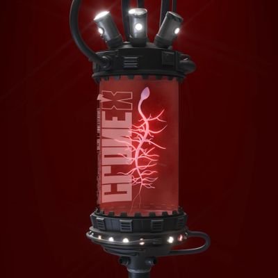 robbstark0204's profile picture. Crypto Enthusiast, Metaverse Preacher, NFT Collector