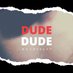 DUDE (@dudeee47) Twitter profile photo DUDE (@dudeee47) Twitter profile photo