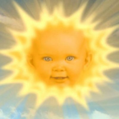 katheri47434420's profile picture. 