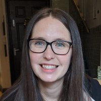 Kate Kontou (@sk_physio) 's Twitter Profile