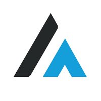 Adamedia (@adamediafilm) 's Twitter Profile Photo Adamedia (@adamediafilm) 's Twitter Profile Photo