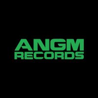 ANGM RECORDS (@angmrec) 's Twitter Profile Photo ANGM RECORDS (@angmrec) 's Twitter Profile Photo