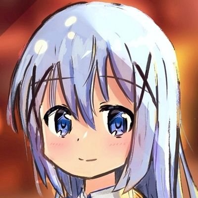 ASAさんのプロフィール画像