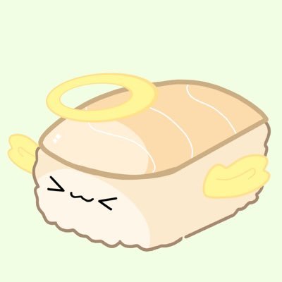 gwenn ✨🍣さんのプロフィール画像