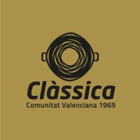Clàssica CV 1969 - Gran Premi València(@1969_cv) 's Twitter Profileg