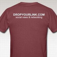 DROPYOURLINKdotcom (@dropyourlinks) 's Twitter Profile