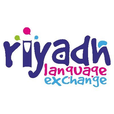 RiyadhLEorg's profile picture. RiyadhLE is an initiative to bring different cultures and languages together, offers a unique opportunity to enhance your exposure to native speakers.