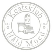 KF Hâld Moed (@kfhaldmoed) 's Twitter Profile