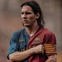 🐐Ⓜ️🔟 1-2-3-4-5-6-7... (@destina677180) Twitter profile photo