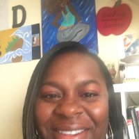Monica Daniels (@monicad19188281) 's Twitter Profile Photo Monica Daniels (@monicad19188281) 's Twitter Profile Photo