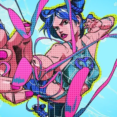 Conker327's profile picture. Retweets are endorsements