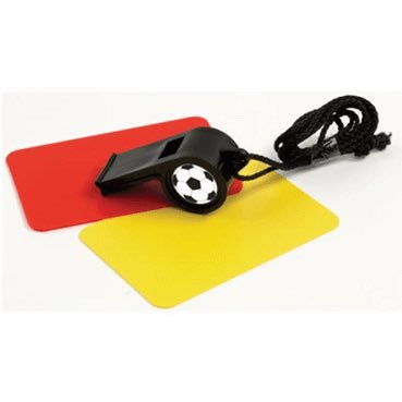 notelarbitreoff's profile picture. Tu vibres pour ton équipe, l’arbitrage te fait réagir. Ici, on juge l’arbitrage, pas l’arbitre. Ensemble faisons progresser l’arbitrage. #FAIRPLAY #FOOTBALL