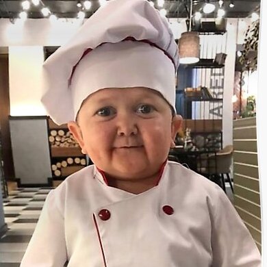 stukidotcom's profile picture. 