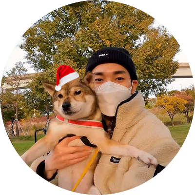 poyo ✿さんのプロフィール画像