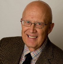 GaryBikman's profile picture. Husband. Father. Grandfather. Joke collector. MLA for Cardston-Taber-Warner and Progressive Conservative Alberta Government