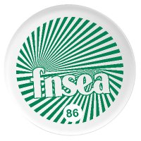 FNSEA 86(@FNSEA86) 's Twitter Profileg