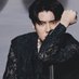 🐥🆕 (@sehun_update) Twitter profile photo 🐥🆕 (@sehun_update) Twitter profile photo