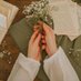 ملاك ○•° (@ameeenn90) Twitter profile photo ملاك ○•° (@ameeenn90) Twitter profile photo