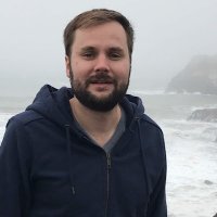 Mesh Flinders (@meshflinders) 's Twitter Profile