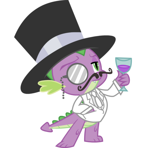 AnonyPwnies's profile picture. Ponies and Security-Kung-Fu are our interests.

* Im Ruhestand, vllt bald unter neuer Führung, mal sehen