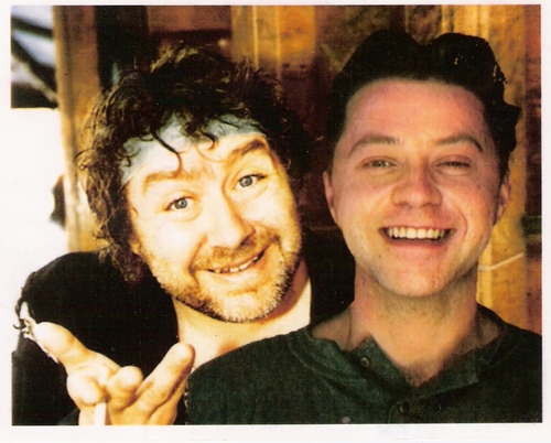 wokka123's profile picture. https://t.co/L2VF5OtbNs