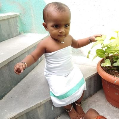 n_ayyaswamy's profile picture. 