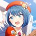 Haruka Kiritani🐧 (@harukahourly) Twitter profile photo Haruka Kiritani🐧 (@harukahourly) Twitter profile photo