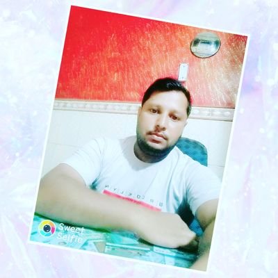 VareeshKhan4's profile picture. 