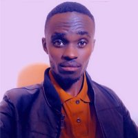 Emmanuel ayebazibwe (@emmyayebazibwe) 's Twitter Profile