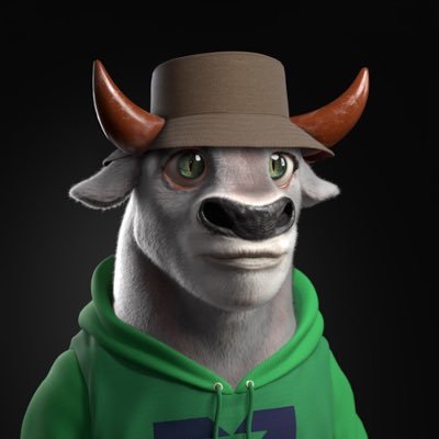 Crypto_Beefy Profile Picture
