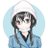 刻風 霖@腰抜け特攻兵のアイコン